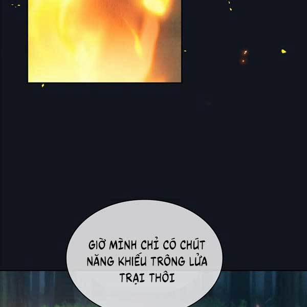 Có Thật Đây Là Anh Hùng Không? 89 trang 74