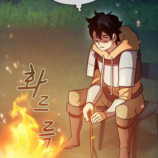 Có Thật Đây Là Anh Hùng Không? 89 trang 75