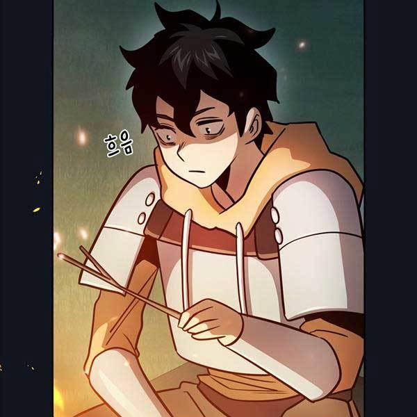 Có Thật Đây Là Anh Hùng Không? 89 trang 77