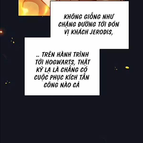 Có Thật Đây Là Anh Hùng Không? 89 trang 78