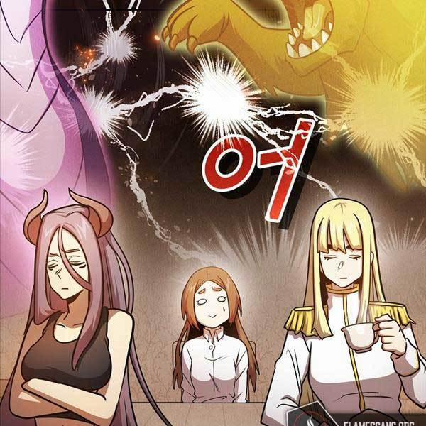 Có Thật Đây Là Anh Hùng Không? 89 trang 8