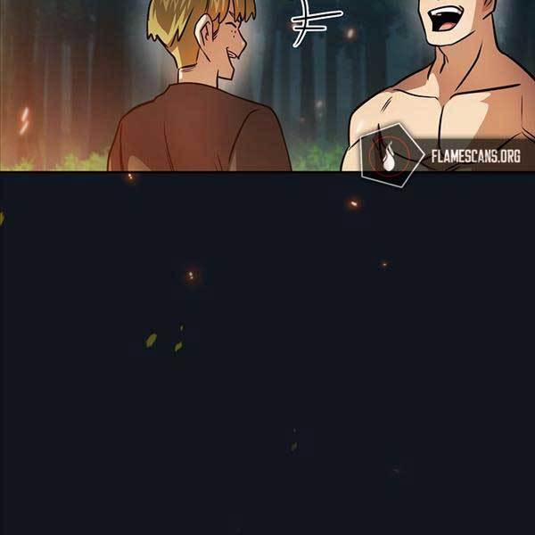 Có Thật Đây Là Anh Hùng Không? 89 trang 81