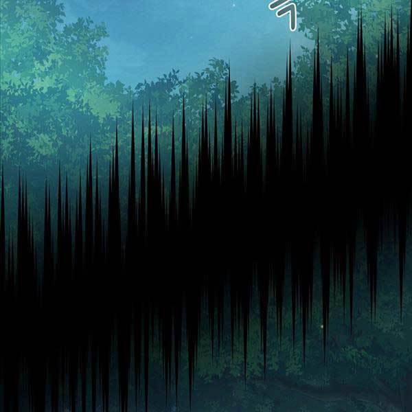 Có Thật Đây Là Anh Hùng Không? 89 trang 83