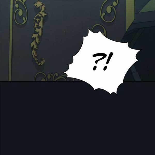 Có Thật Đây Là Anh Hùng Không? 89 trang 85