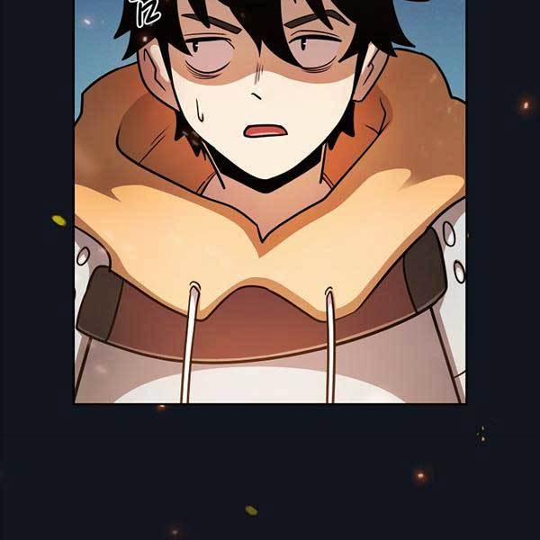 Có Thật Đây Là Anh Hùng Không? 89 trang 87