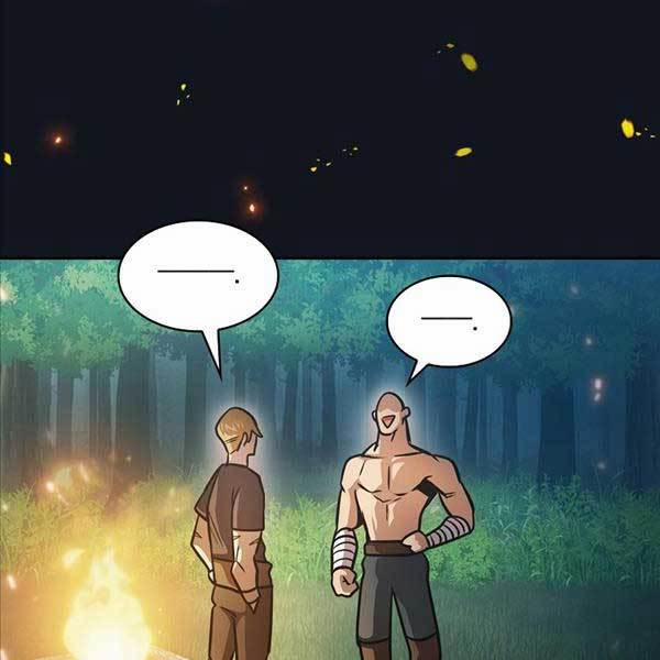 Có Thật Đây Là Anh Hùng Không? 89 trang 88