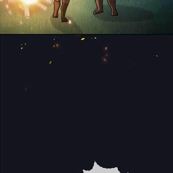 Có Thật Đây Là Anh Hùng Không? 89 trang 89