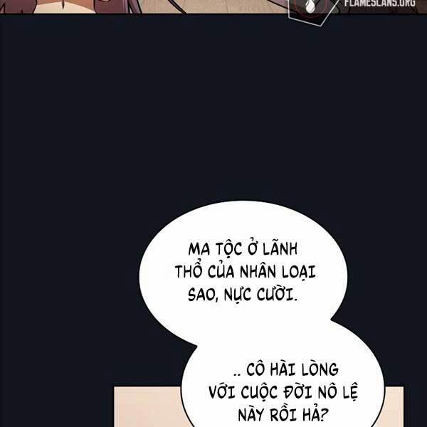 Có Thật Đây Là Anh Hùng Không? 89 trang 9