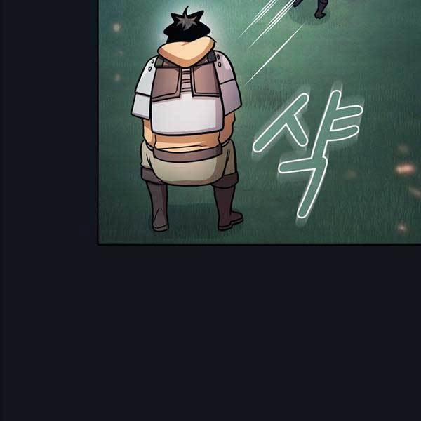 Có Thật Đây Là Anh Hùng Không? 89 trang 91