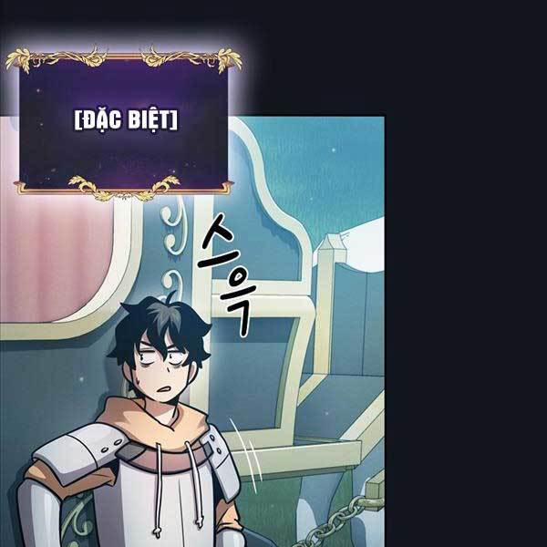 Có Thật Đây Là Anh Hùng Không? 89 trang 92