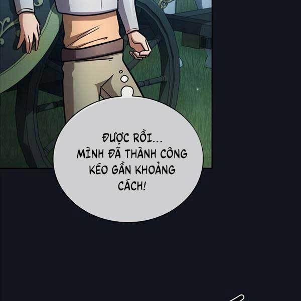 Có Thật Đây Là Anh Hùng Không? 89 trang 93