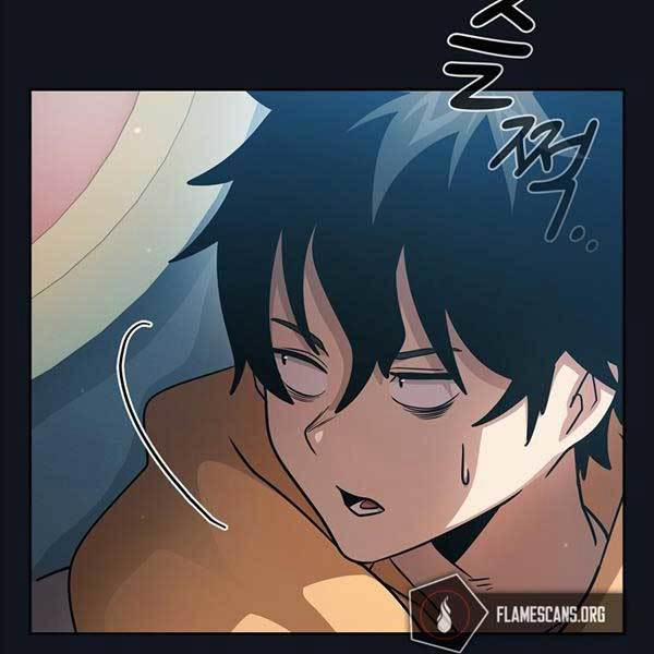 Có Thật Đây Là Anh Hùng Không? 89 trang 94