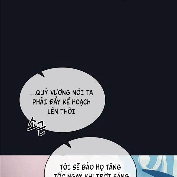 Có Thật Đây Là Anh Hùng Không? 89 trang 95