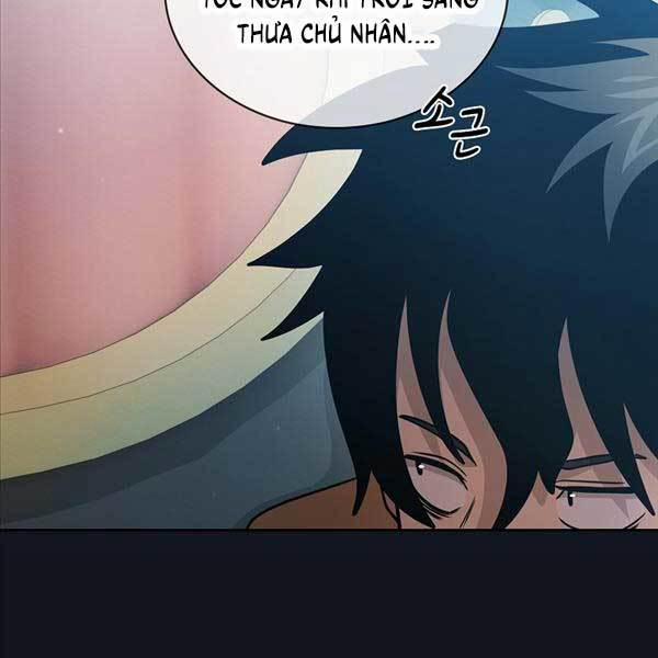 Có Thật Đây Là Anh Hùng Không? 89 trang 96