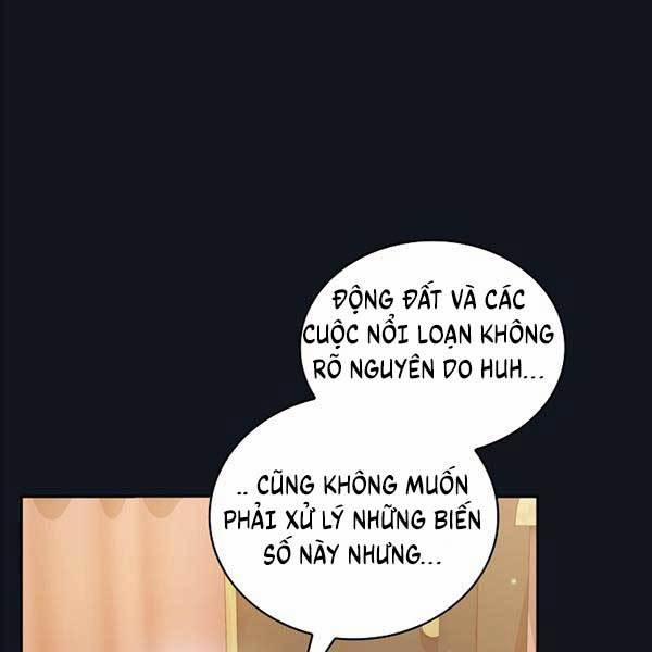 Có Thật Đây Là Anh Hùng Không? 89 trang 97