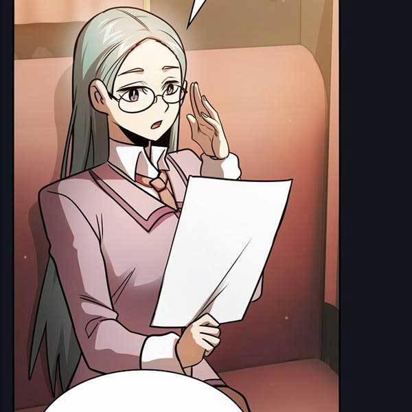 Có Thật Đây Là Anh Hùng Không? 89 trang 98