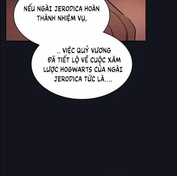 Có Thật Đây Là Anh Hùng Không? 89 trang 99