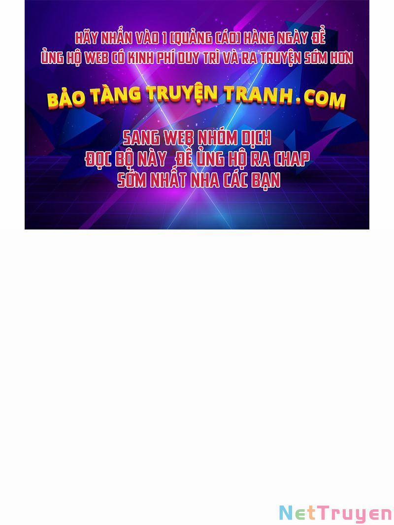Có Thật Đây Là Anh Hùng Không? 9 trang 0