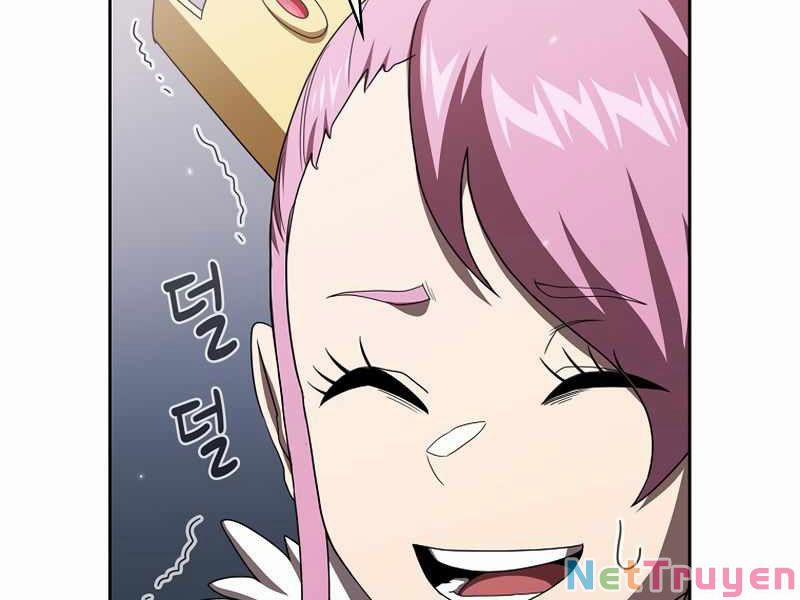 Có Thật Đây Là Anh Hùng Không? 9 trang 103