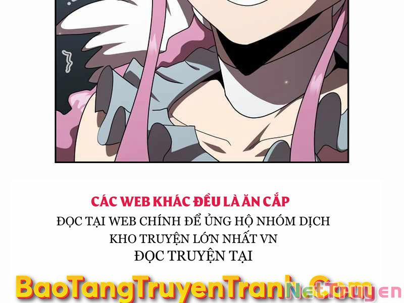 Có Thật Đây Là Anh Hùng Không? 9 trang 104