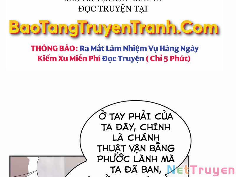 Có Thật Đây Là Anh Hùng Không? 9 trang 107