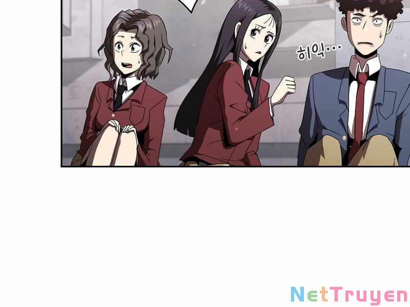 Có Thật Đây Là Anh Hùng Không? 9 trang 111