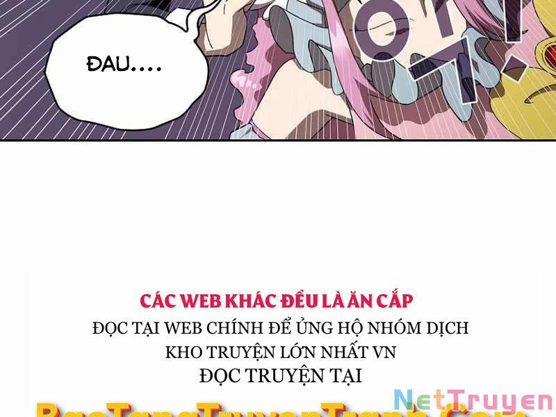 Có Thật Đây Là Anh Hùng Không? 9 trang 114