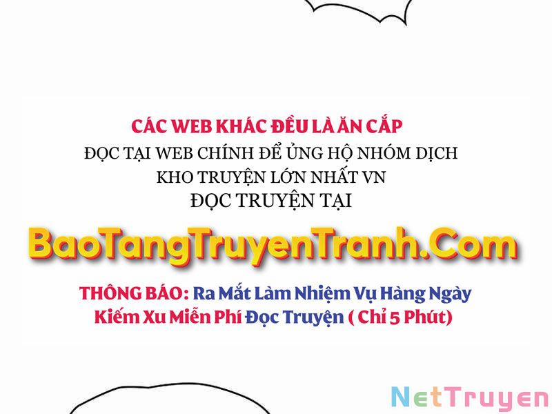Có Thật Đây Là Anh Hùng Không? 9 trang 122