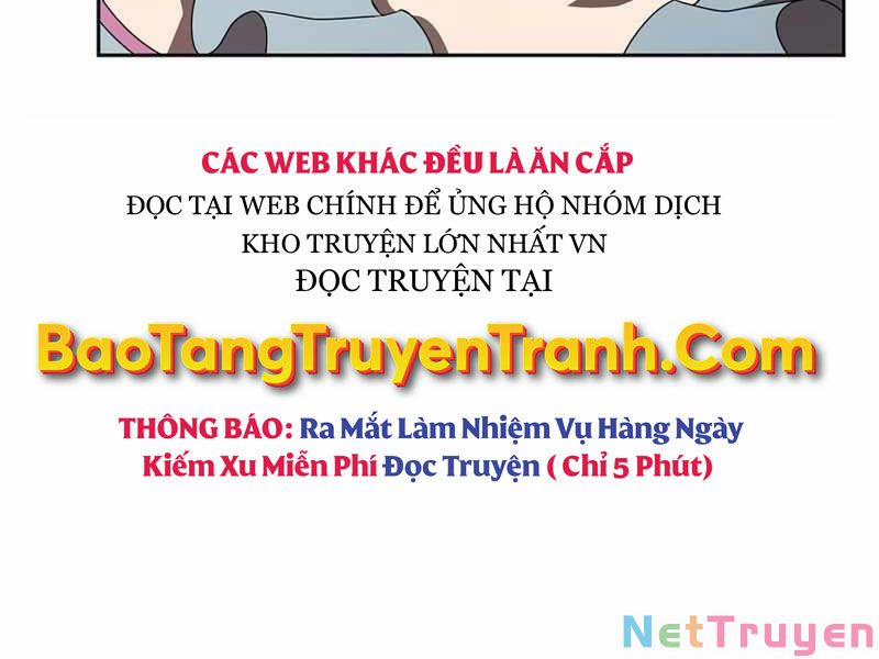 Có Thật Đây Là Anh Hùng Không? 9 trang 129