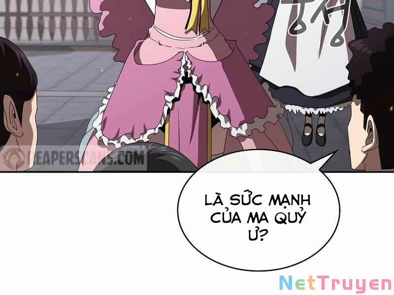 Có Thật Đây Là Anh Hùng Không? 9 trang 131