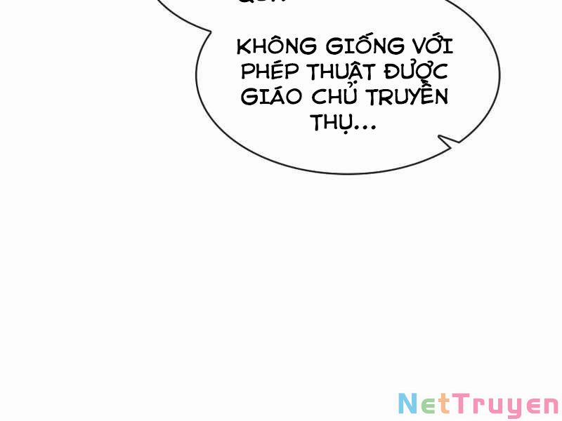 Có Thật Đây Là Anh Hùng Không? 9 trang 133