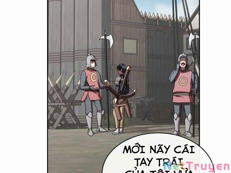 Có Thật Đây Là Anh Hùng Không? 9 trang 139