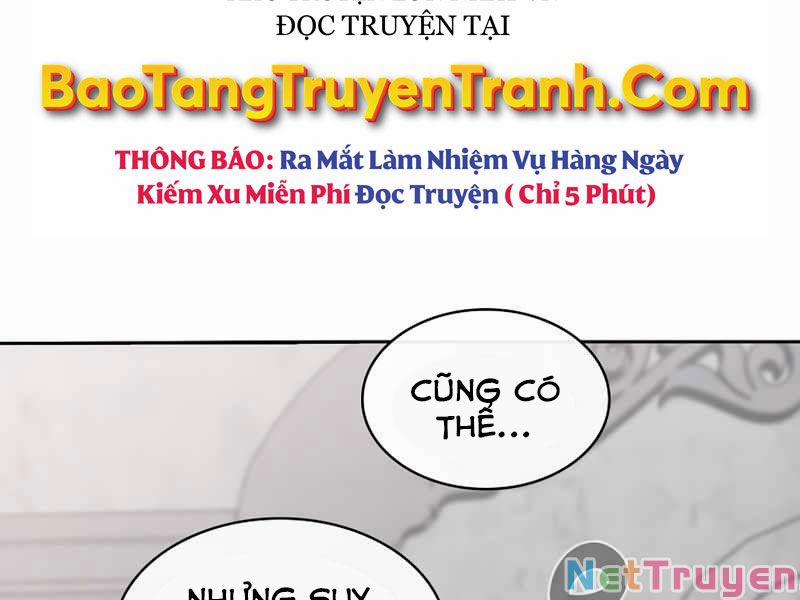 Có Thật Đây Là Anh Hùng Không? 9 trang 14