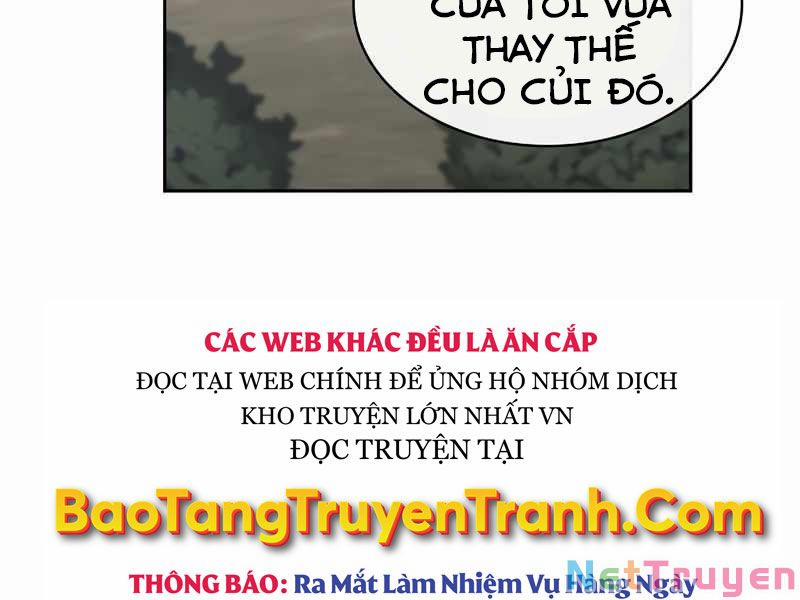 Có Thật Đây Là Anh Hùng Không? 9 trang 140