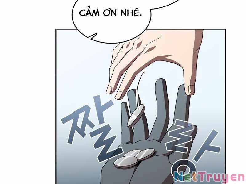 Có Thật Đây Là Anh Hùng Không? 9 trang 144