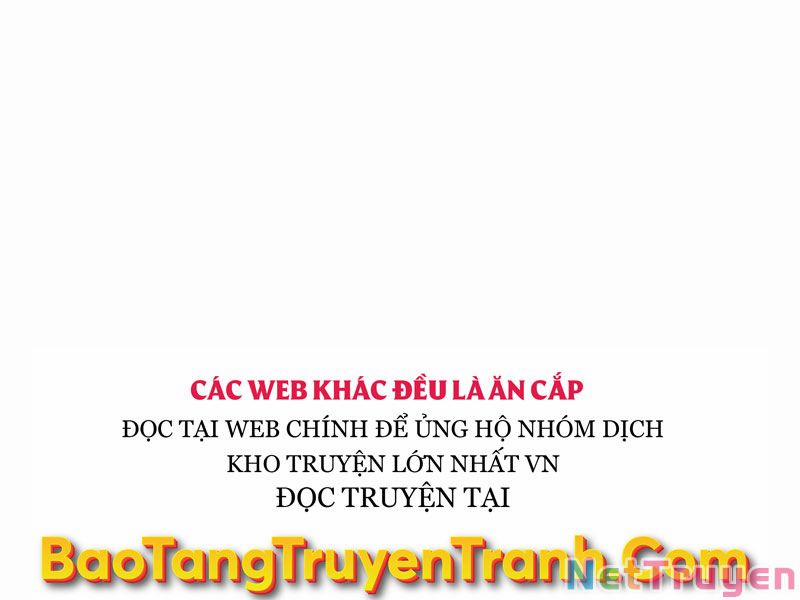 Có Thật Đây Là Anh Hùng Không? 9 trang 149
