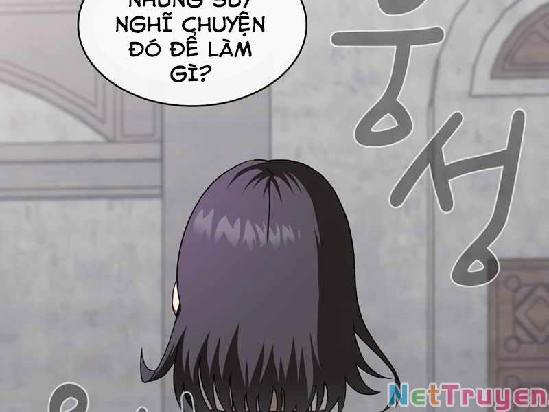 Có Thật Đây Là Anh Hùng Không? 9 trang 15