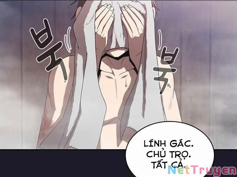 Có Thật Đây Là Anh Hùng Không? 9 trang 157