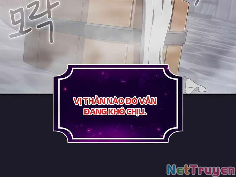 Có Thật Đây Là Anh Hùng Không? 9 trang 163