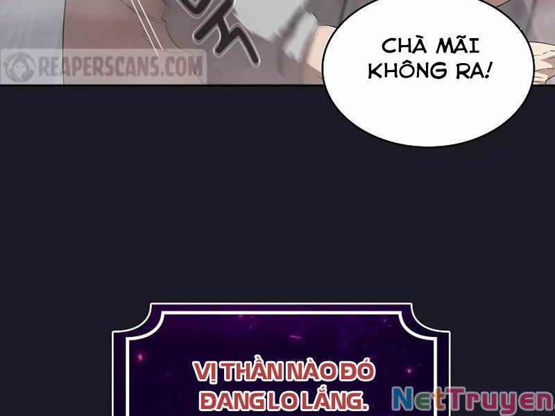 Có Thật Đây Là Anh Hùng Không? 9 trang 168
