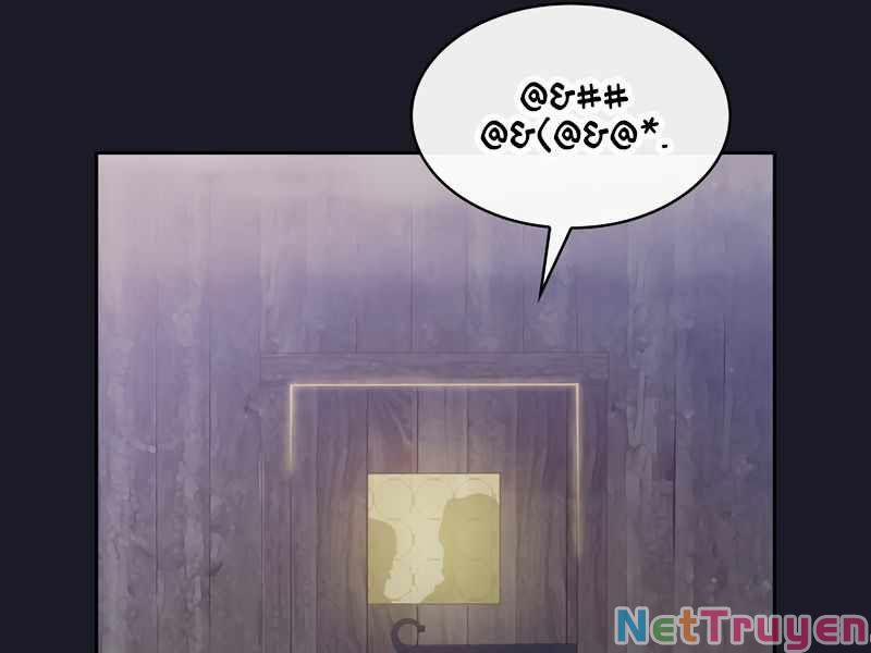 Có Thật Đây Là Anh Hùng Không? 9 trang 175