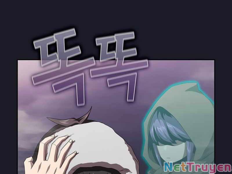 Có Thật Đây Là Anh Hùng Không? 9 trang 178