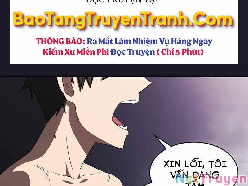 Có Thật Đây Là Anh Hùng Không? 9 trang 180