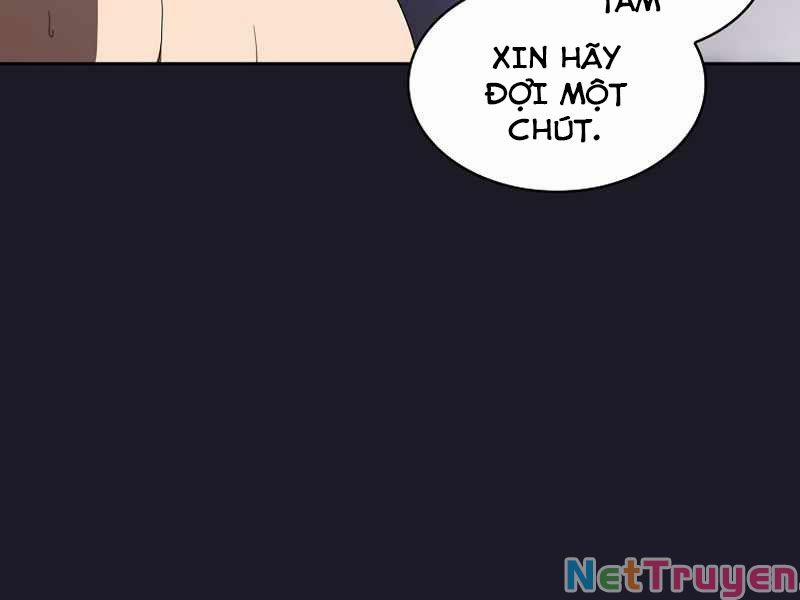 Có Thật Đây Là Anh Hùng Không? 9 trang 181