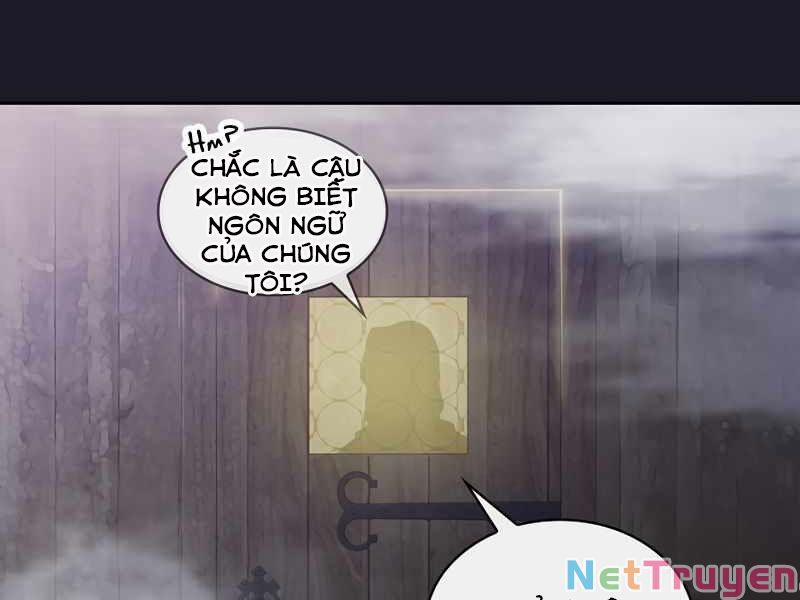 Có Thật Đây Là Anh Hùng Không? 9 trang 182