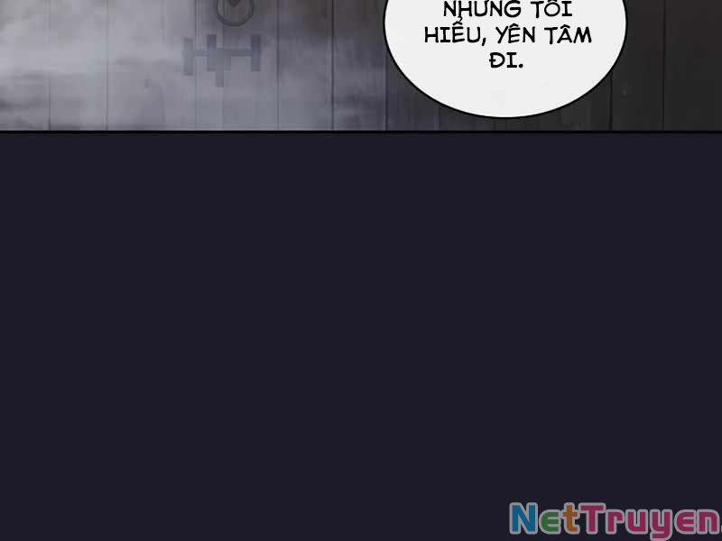 Có Thật Đây Là Anh Hùng Không? 9 trang 183