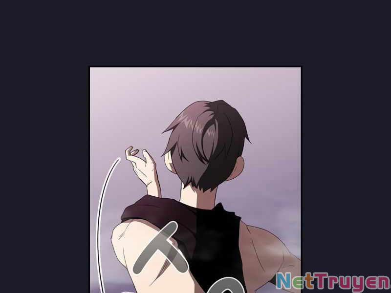 Có Thật Đây Là Anh Hùng Không? 9 trang 184