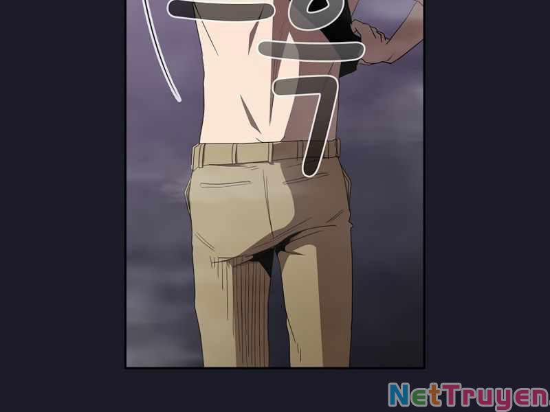 Có Thật Đây Là Anh Hùng Không? 9 trang 185