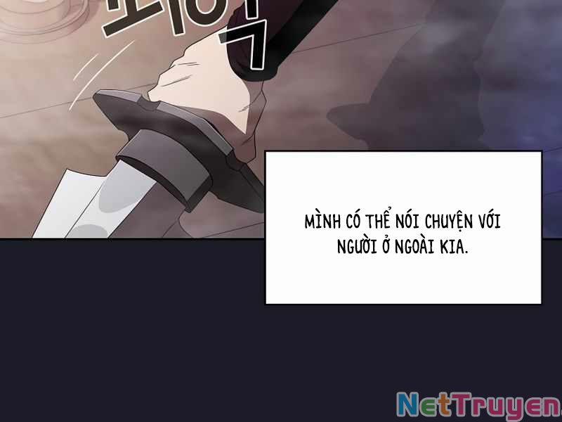 Có Thật Đây Là Anh Hùng Không? 9 trang 187