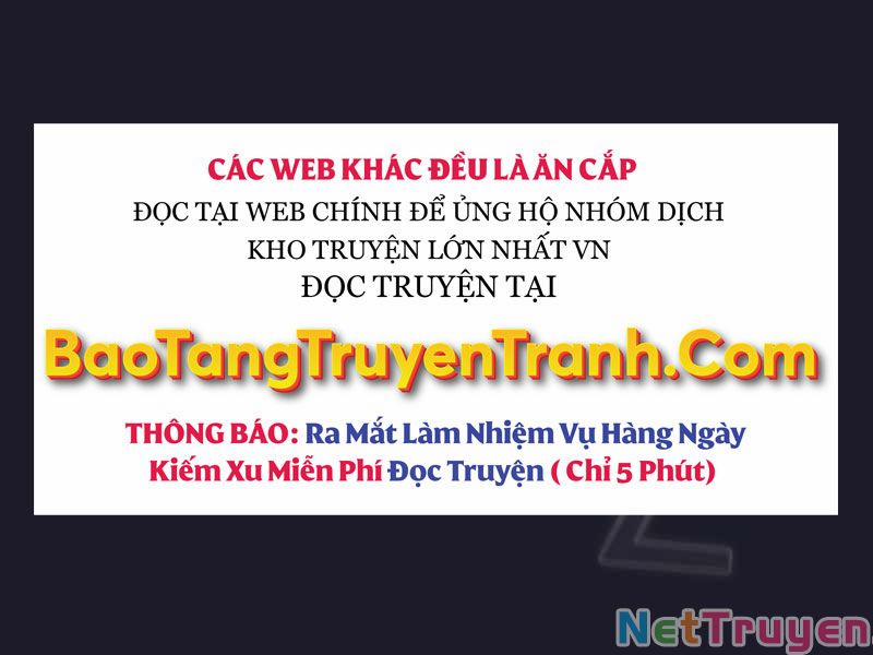 Có Thật Đây Là Anh Hùng Không? 9 trang 191